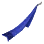 [Dark Knight] Epheria Marine Ornamental Knot icon