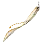 [Dark Knight] Shudad Ornamental Knot icon