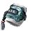 [Striker] WeDan Vambrace icon