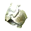 [Striker] Blazing Inferno Vambrace icon