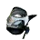 [Mystic] Karlstein Vambrace (15 Days) icon