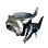 [Striker] Shudad Vambrace icon