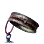 [Striker] Canape Vambrace icon