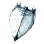 [Warrior] Crown Eagle Shield icon