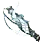 [Sorceress] Crown Eagle Talisman (15 Days) icon