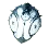 [Valkyrie] Crown Eagle Shield icon