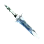 [Wizard] Crown Eagle Dagger icon