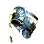 [Striker] Crown Eagle Vambrace (15 Days) icon