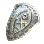 [Warrior] Shudad Shield LE icon