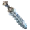 [Witch] Shudad Dagger LE icon