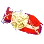 [Mystic] Epheria Marine Vambrace icon