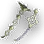 [Sorceress] Fallen Garzar Talisman icon