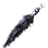 [Berserker] Kerasaur Ornamental Knot icon