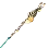 [Tamer] Autumn Leaf Trinket icon
