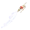 [Tamer] Celestial Tides Trinket icon