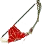 [Maehwa] Rakshande Horn Bow icon