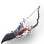[Maehwa] Lucien Blanc Horn Bow icon