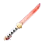 [Kunoichi] White Wildcat Kunai icon