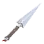 [Ninja] Nouse's Shard Kunai icon