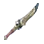 [Ninja] Sakuragi Kunai icon