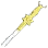 [Dark Knight] Stella Ornamental Knot icon