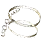 [Striker] Kibelius Vambrace icon