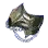 [Striker] Lahr Arcien Vambrace icon