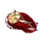 [Striker] Epheria Marine Vambrace icon