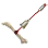 [Berserker] Jungle Beast Ornamental Knot icon