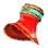 [Mystic] Rakshande Vambrace icon
