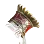 [Mystic] Makalu Vambrace icon
