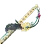 [Lahn] Orchid Fall Noble Sword icon