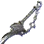 [Lahn] Karlstein Noble Sword (15 Days) icon