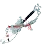 [Lahn] Sanguine Petal Noble Sword icon