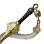 [Lahn] Kibelius Noble Sword (1 Day) icon