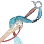 [Lahn] Canape Noble Sword icon