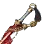 [Lahn] Lahr Arcien Noble Sword (R) (15 Days) icon