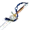 [Lahn] Epheria Marine Noble Sword icon