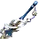 [Lahn] Checkmate Noble Sword icon