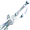 [Lahn] Everwaltz Blossom Noble Sword icon