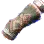 [Archer] Gierach Ra'ghon icon