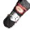 [Archer] Canape Ra'ghon icon