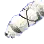 [Archer] Luanwulf Ra'ghon icon