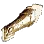 [Archer] Kibelius Ra'ghon icon
