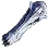 [Archer] Corvicanus Ra'ghon icon