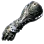 [Archer] Derictus Ra'ghon icon