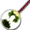 [Shai] Whimsical Alchemist Vitclari (15 Days) icon