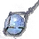 [Shai] Twinkle Star Vitclari icon