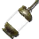 [Shai] Curious Gatherer Vitclari icon