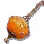 [Shai] Marigold Sunset Vitclari icon